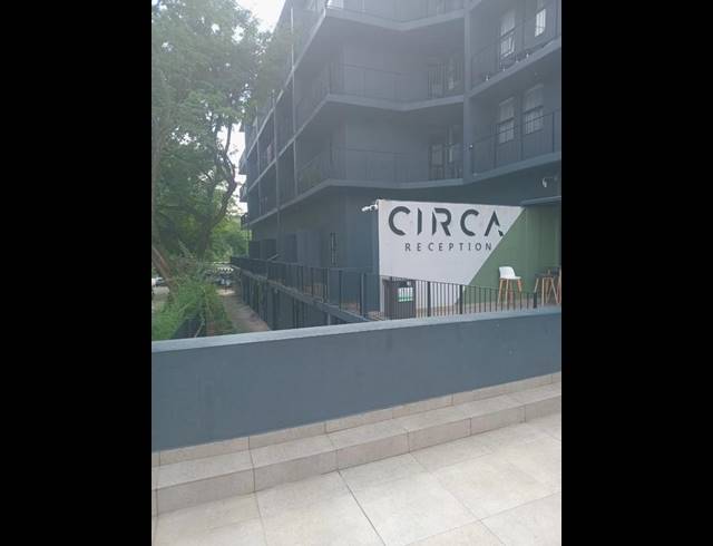 1 BEDROOM APARTMENT FOR SALE IN LYNNWOOD